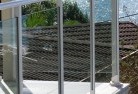 Barcaldineglass-railings-4.jpg; ?>